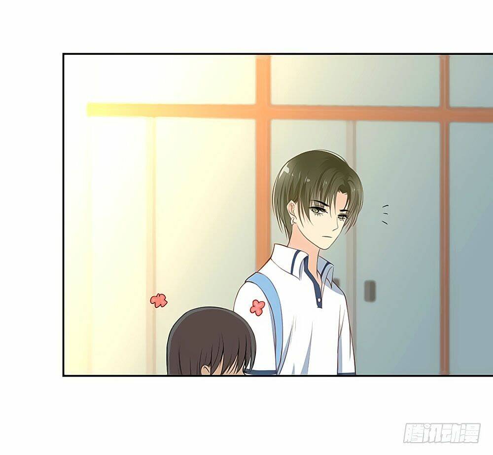 Sinh Sinh Tương Thác: Chapter 36