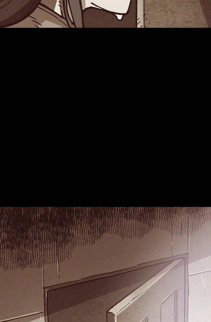 Nô Lệ Nghịch Thiên: Chapter 38