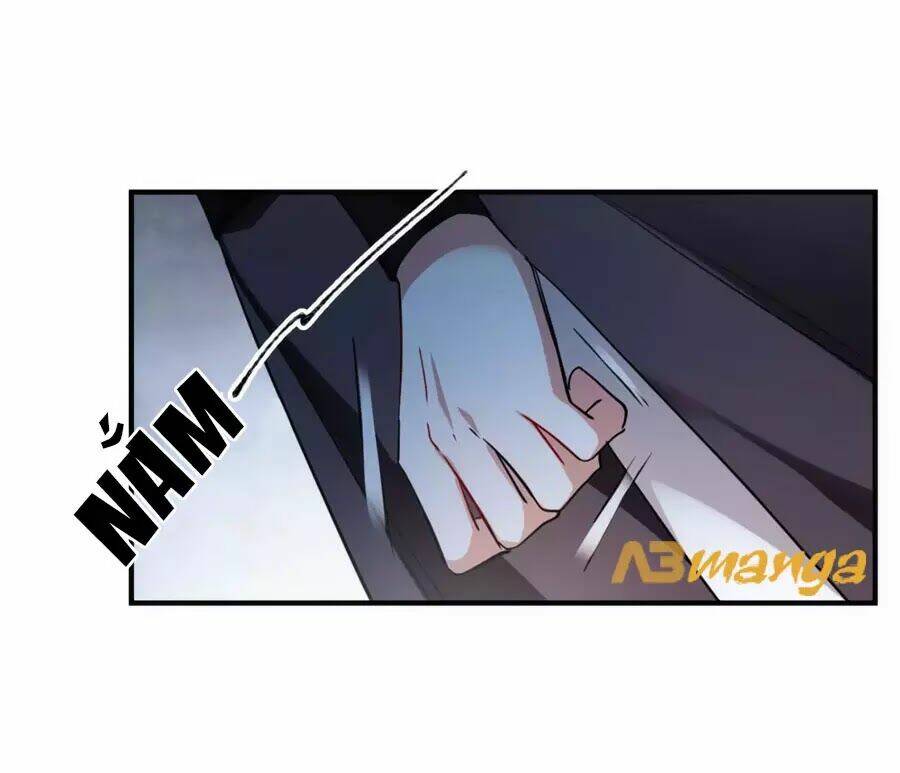 Thượng Quốc Phú Chi Thiên Đống Tuyết: Chapter 104