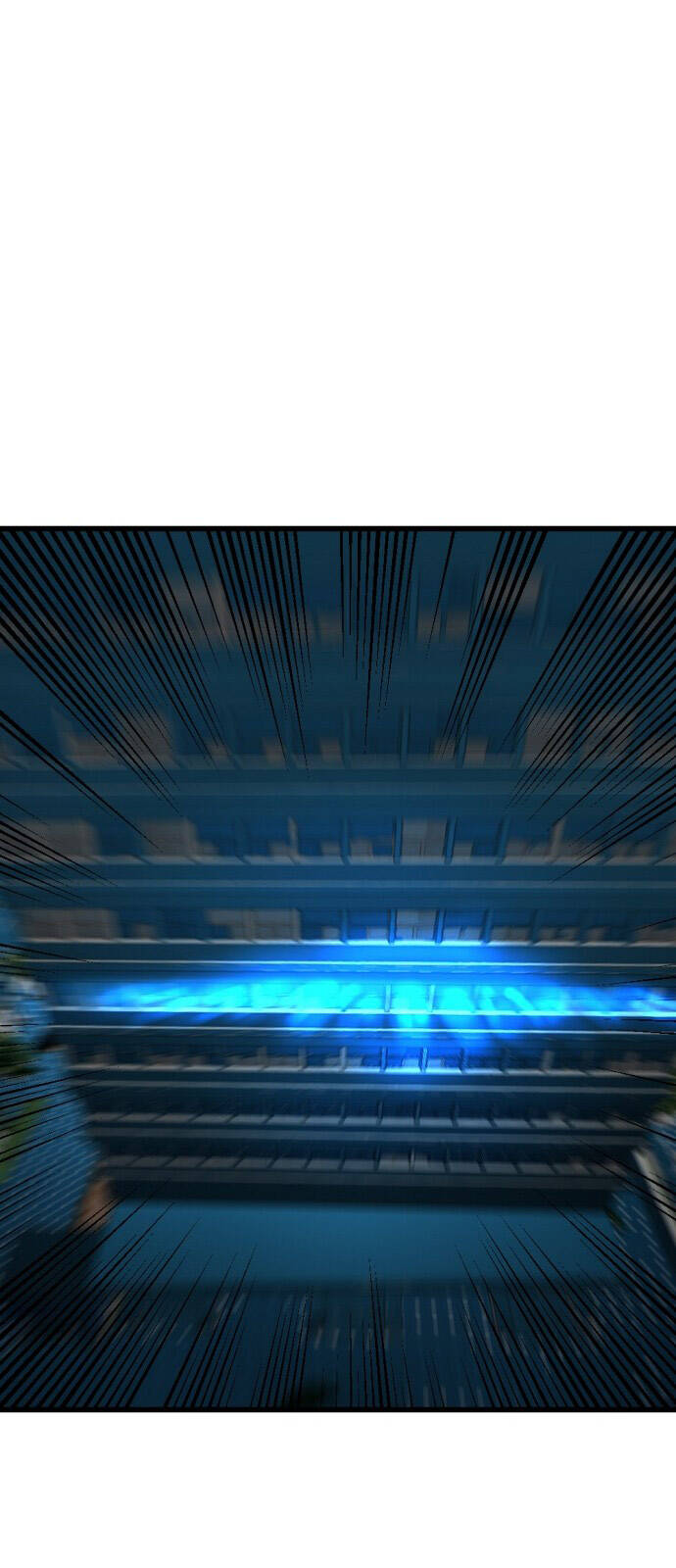 Hero Killer Boom: Chapter 1