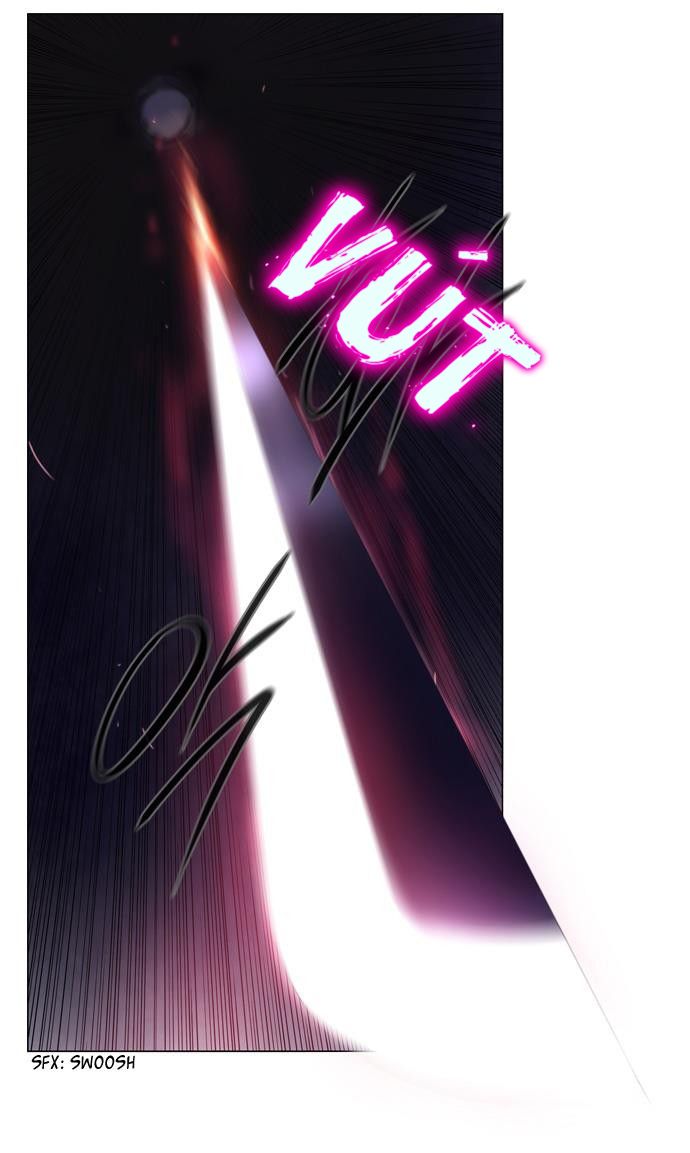 Soul Cartel: Chapter 88