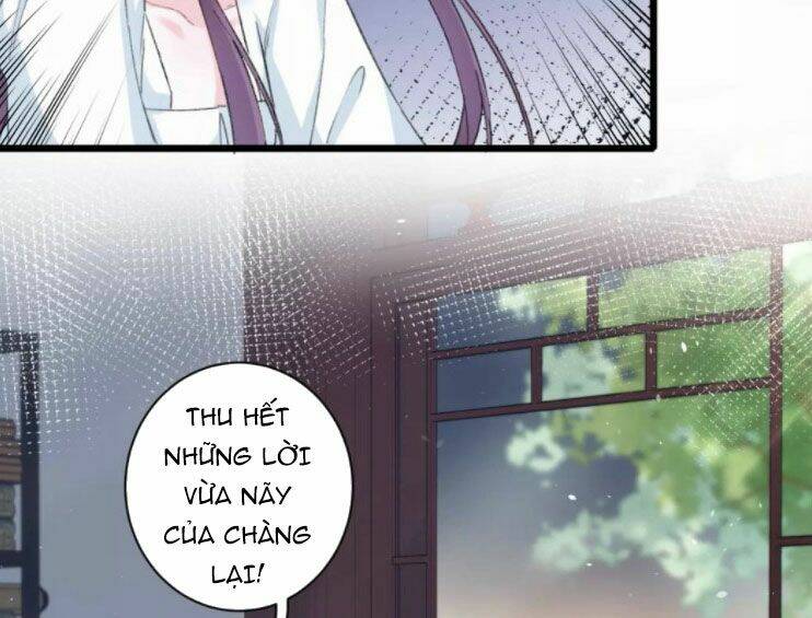 Hoa Nhan Sách: Chapter 199