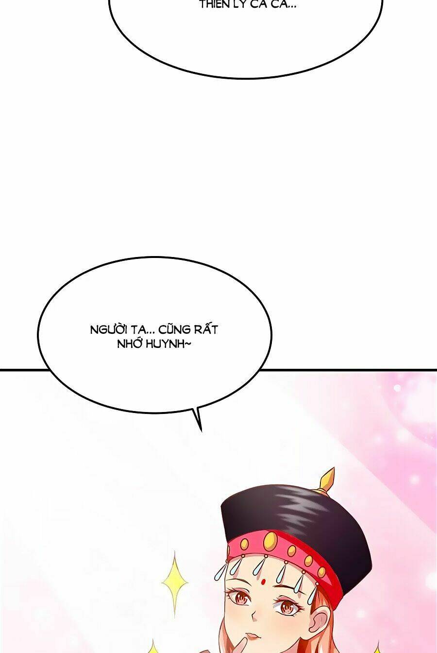 Phục Thù Nữ Hoàng Đích La Mạn Sử: Chapter 4