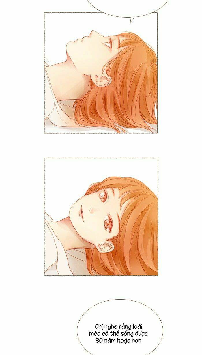 Little Rain: Chapter 14