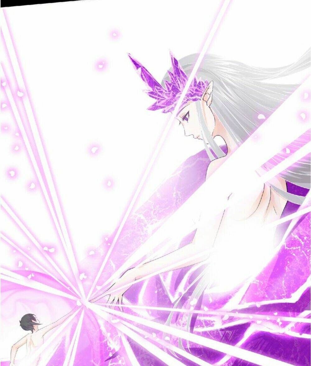 Đại Chiến Yêu Tinh: Chapter 6