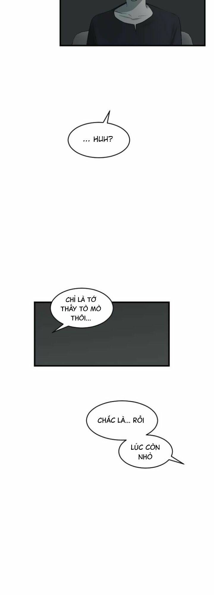 Người Đẹp Gangnam: Chapter 73
