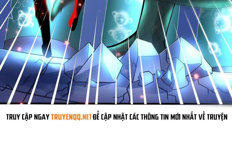 Siêu Năng Phân Hóa: Chapter 14