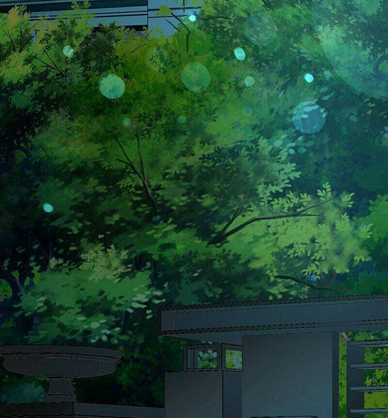 Này! Đừng Động Vào Phô Mai Của Tôi: Chapter 114