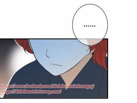 Bạn Trai Tôi Là Cẩm Y Vệ 2: Chapter 53