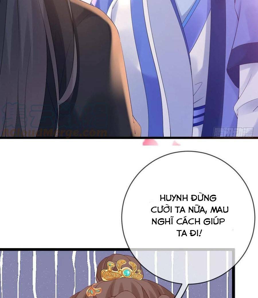 Ma Đầu Vạn Ác Năm Tuổi Rưỡi: Chapter 88