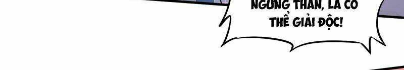 Vận Rủi Thực Không Phải Cha Ta: Chapter 17