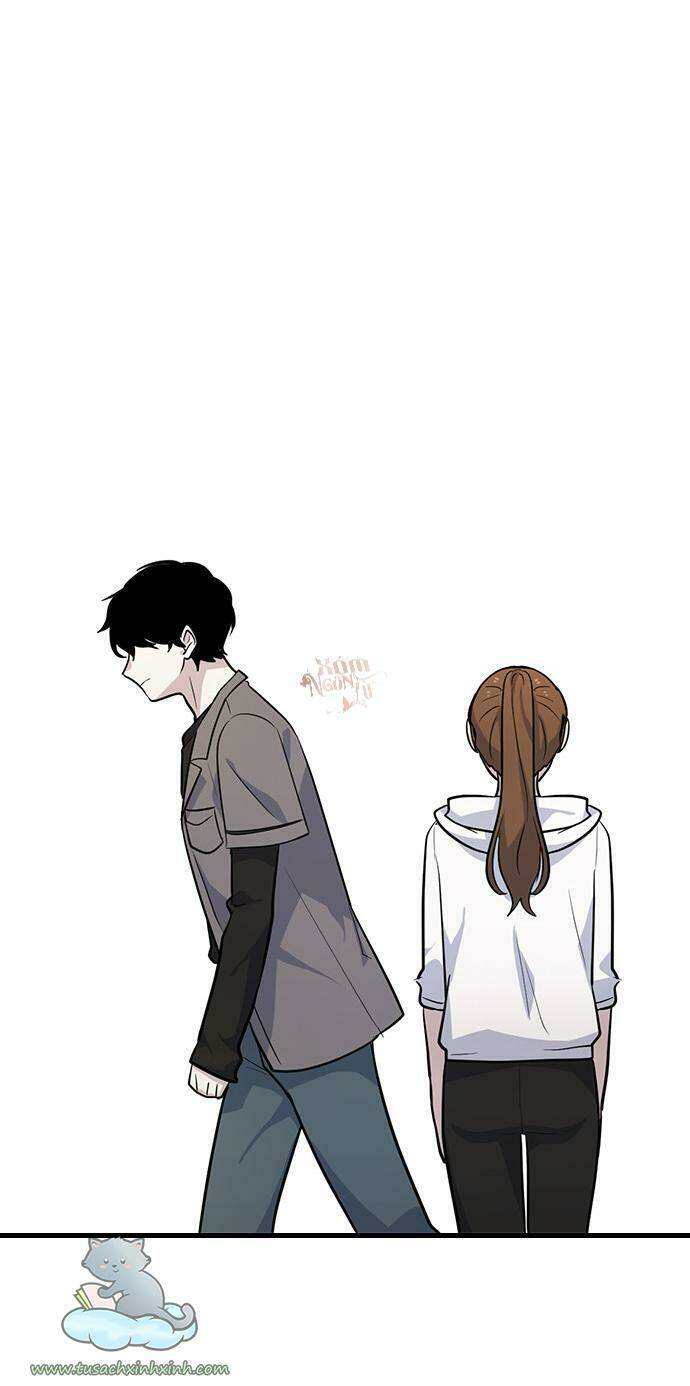 Thằng Bạn Trai Tồi Tệ Của Tôi: Chapter 68