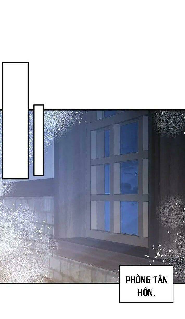 Tôi Là Bạn Gái Cũ Của Một Người Lính: Chapter 32