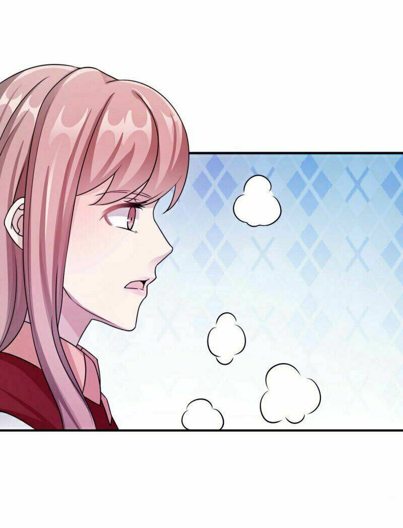 Mạc Thiếu Bức Hôn: Vợ Mới Khó Chống Đỡ: Chapter 92