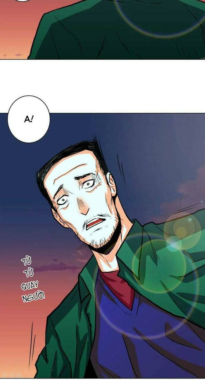 Hệ Thống Tiên Tôn Tại Đô Thị: Chapter 71