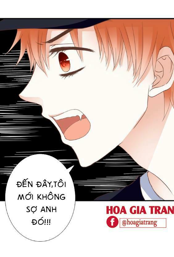 Ở lại thế kỷ này: Chapter 26