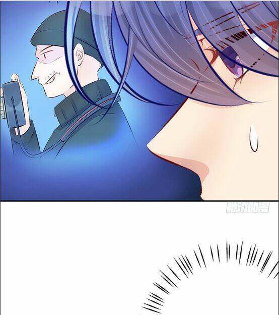 Trọng Sinh Để Ngủ Với Ảnh Đế: Chapter 84