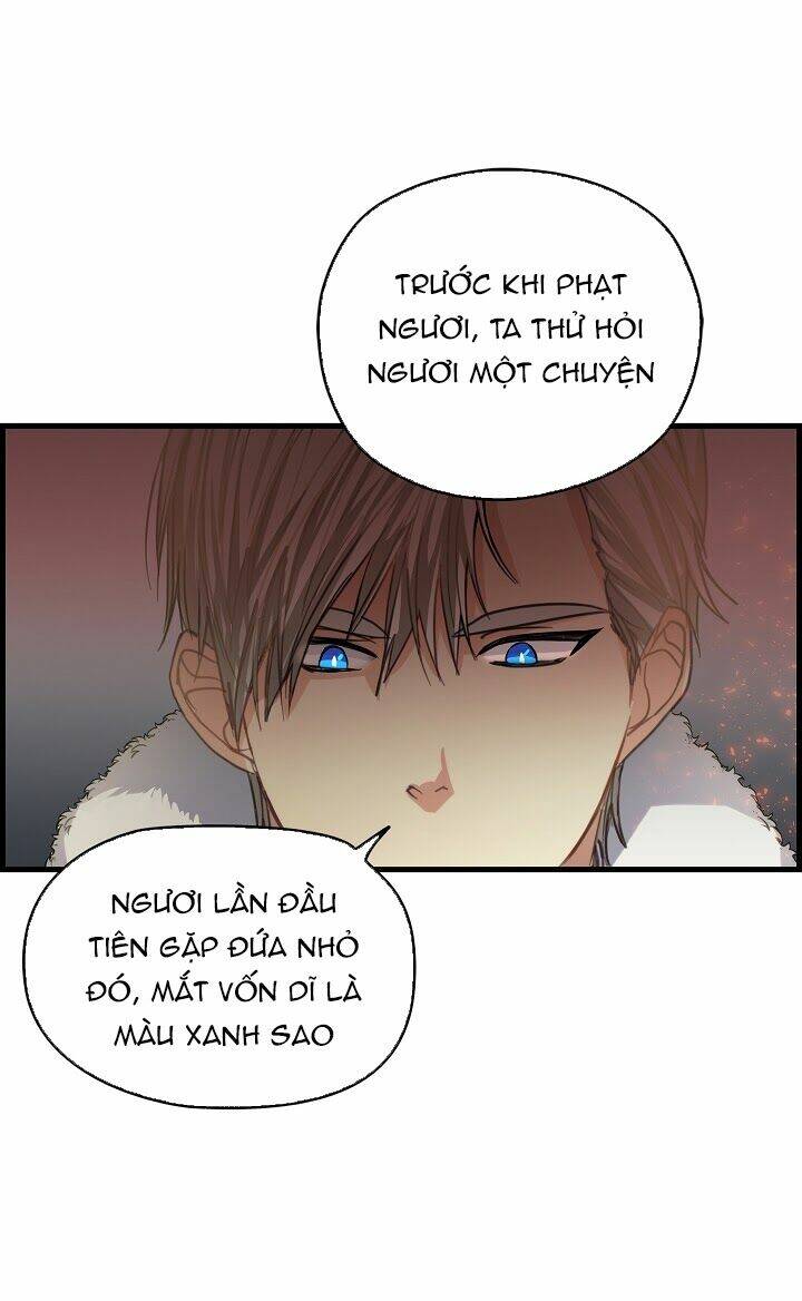 Ba Người Anh Trai Của Tôi Là Bạo Quân: Chapter 3