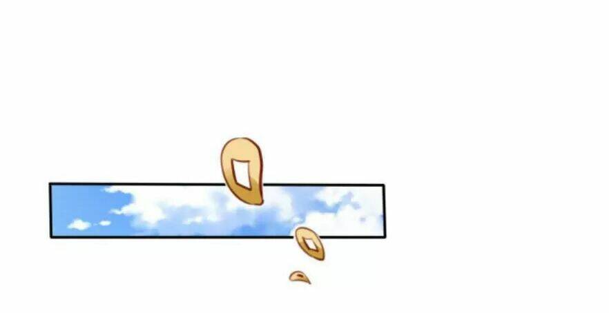 Nàng Trở Thành Bạch Nguyệt Quang Của Vương Gia Bệnh Kiều: Chapter 96