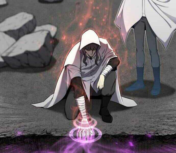 Luân Hồi Ác Nhân: Chapter 89