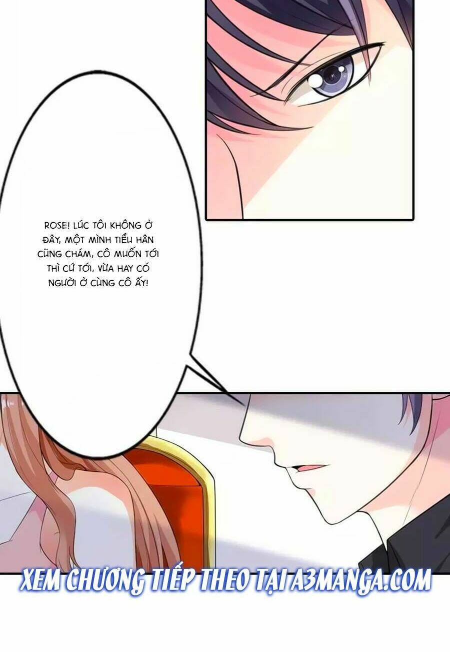 Song Diện Danh Viện: Chapter 62