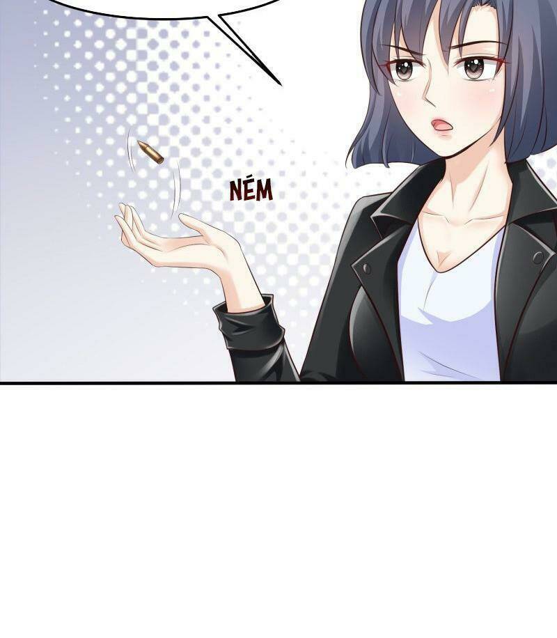 Tối Cường Vận Đào Hoa: Chapter 104