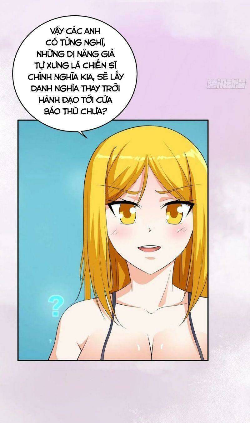 Người Tu Tiên Tại Đô Thị: Chapter 146