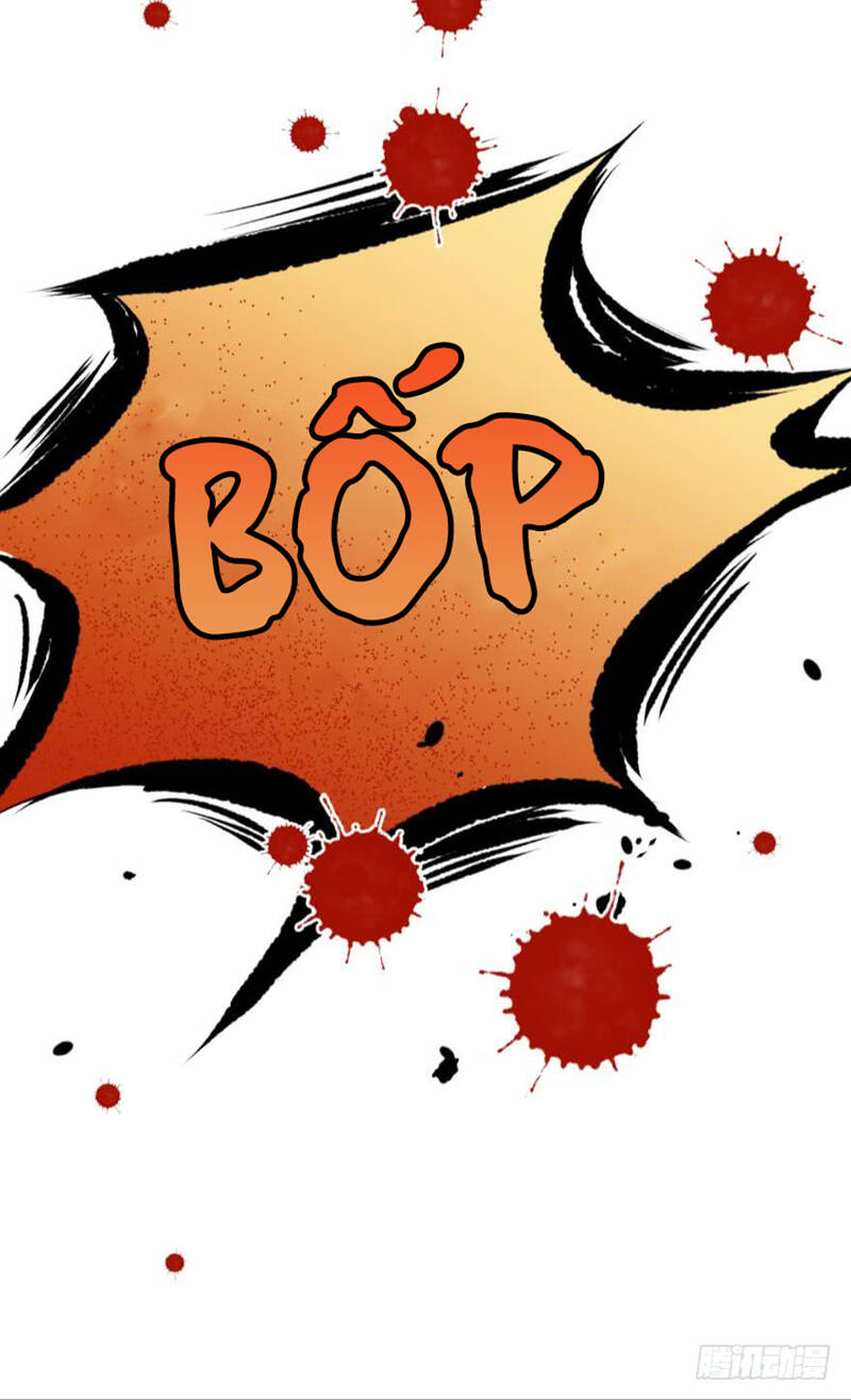 Một Vạn Tư Thế Công Lược Yêu Nam: Chapter 115