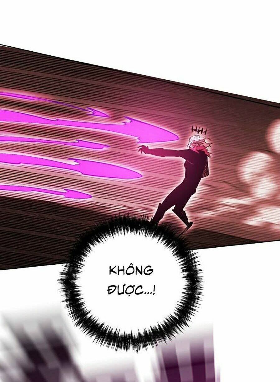 Hard Core Leveling Warrior Ss2: Chapter 95