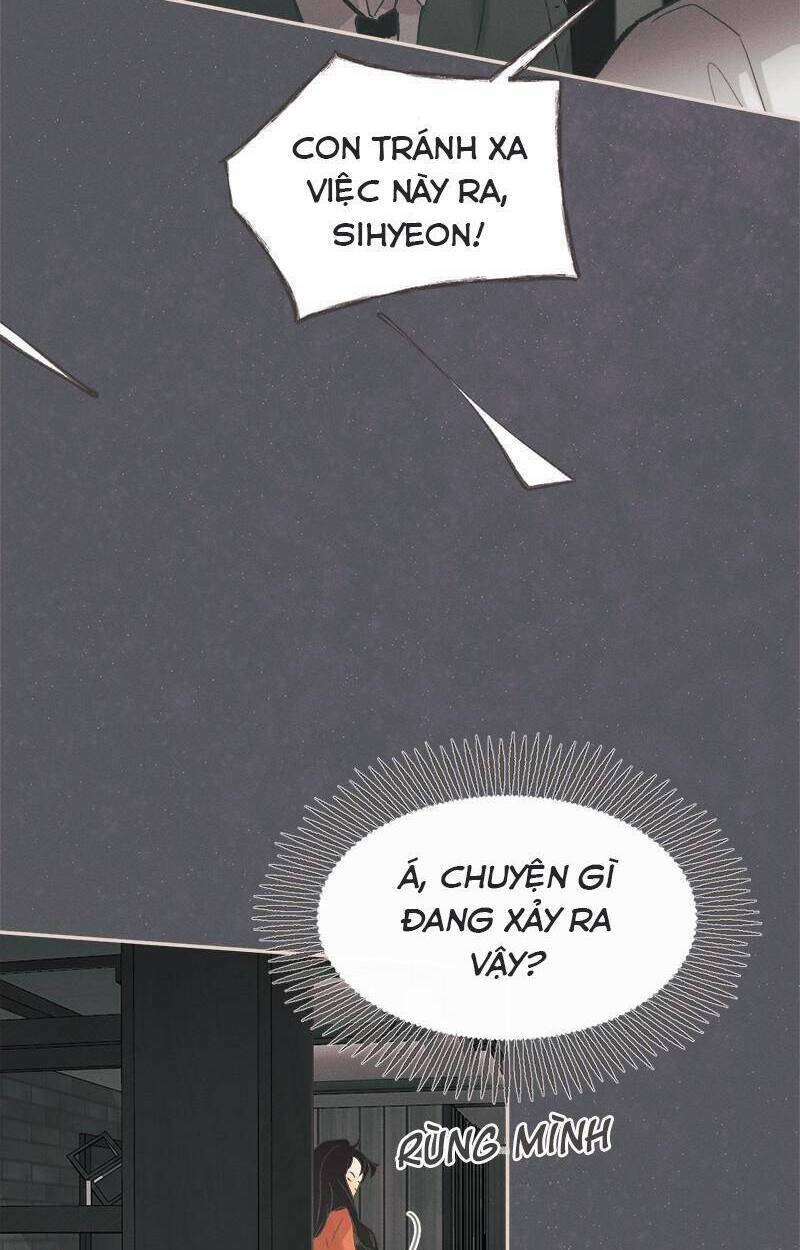 Giấc Mộng Đêm Hè: Chapter 1.3