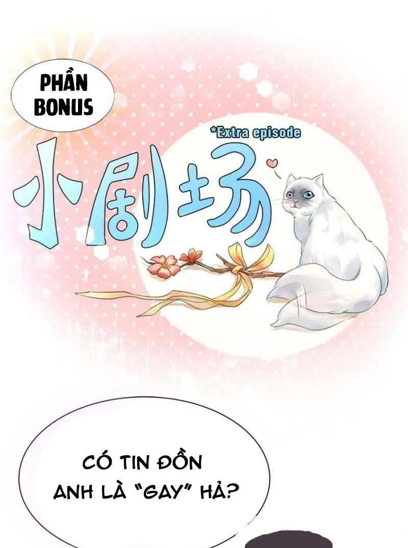 Gặp Phải Người Chồng Xảo Quyệt!: Chapter 2