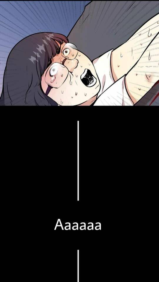 Giày Thủy Tinh: Chapter 5.2