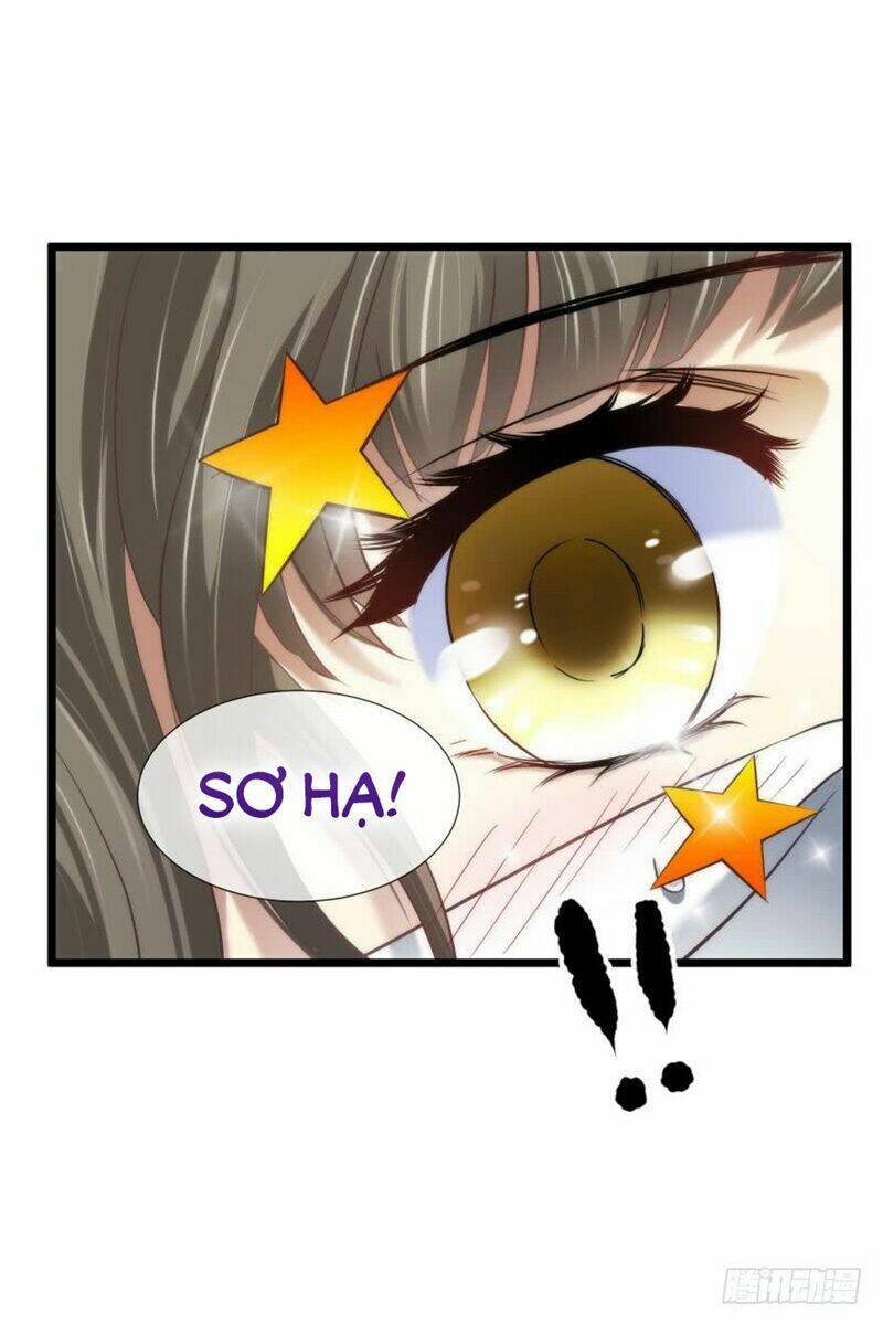 Một Vạn Tư Thế Công Lược Yêu Nam: Chapter 100