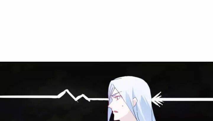 Bí Mật Của Dạ Tộc: Chapter 37