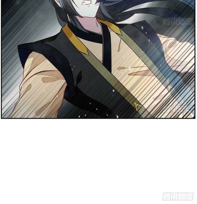Tuyệt Thế Đế Tôn: Chapter 64
