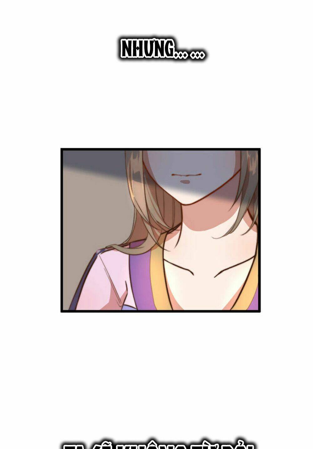 Đệ Nhất Cuồng Phi: Chapter 4