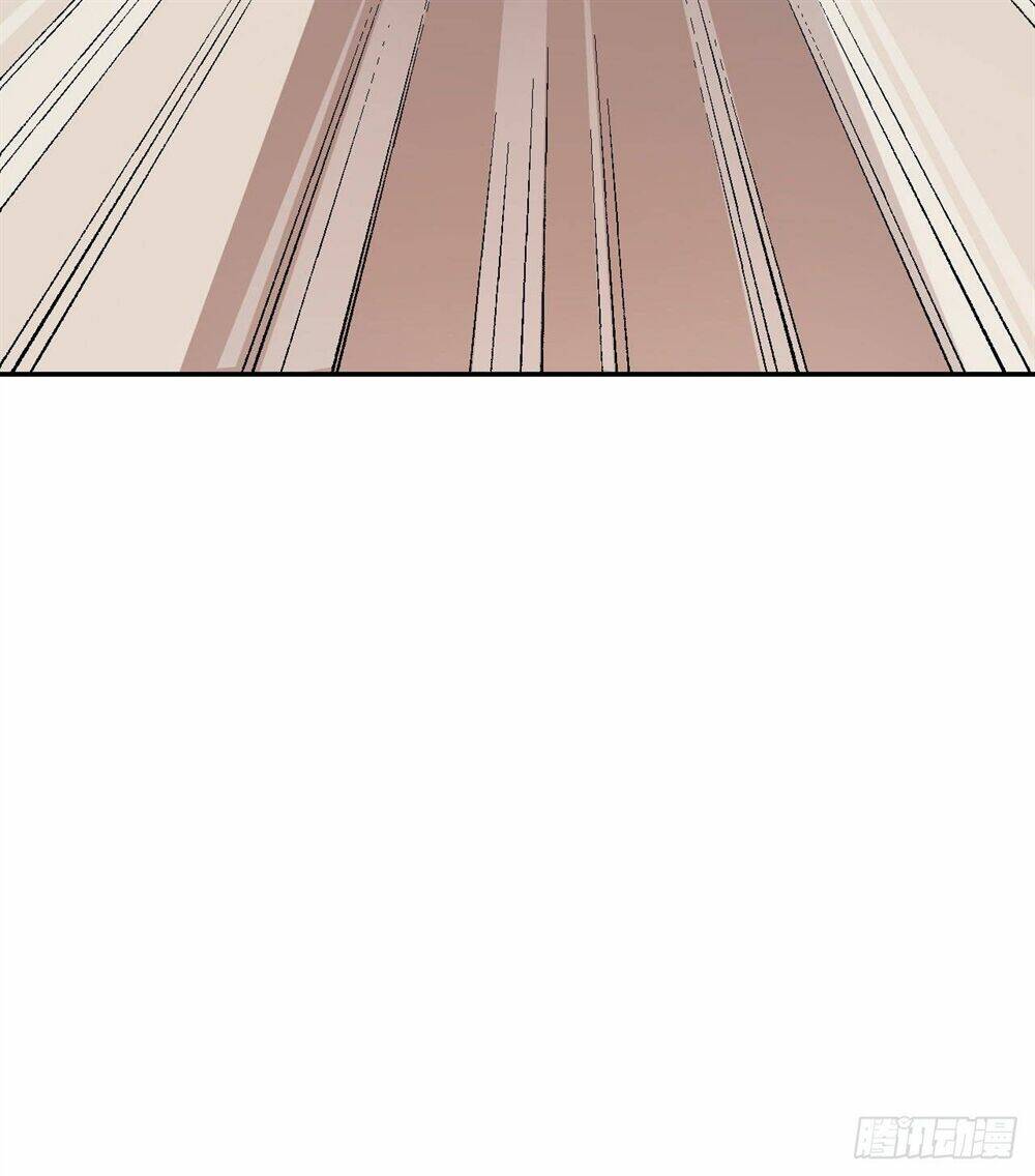 Nữ Tiên Tôn Bận Đào Hôn: Chapter 3.2