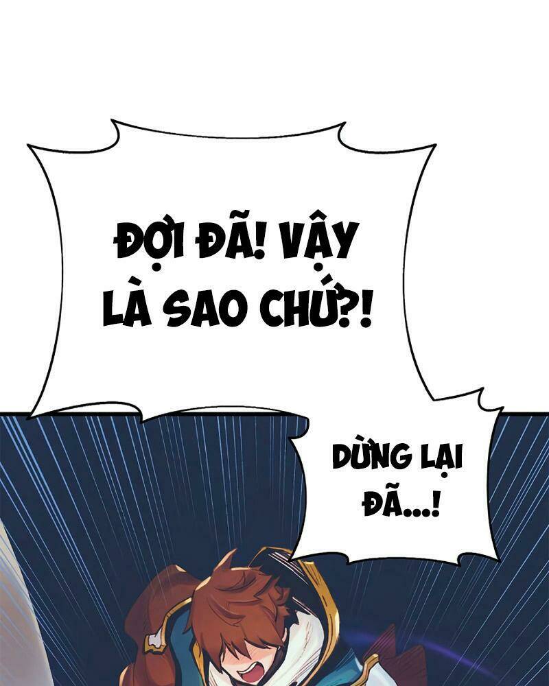 Thái Dương Tu Sĩ: Chapter 1