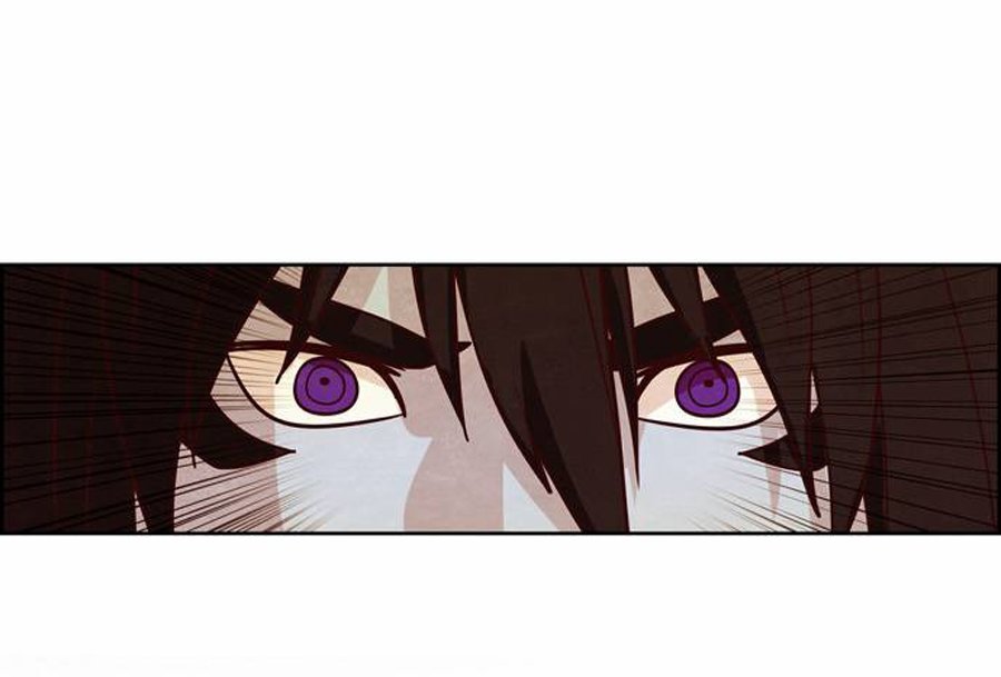 The Devil King Is Bored 2: Chapter 31