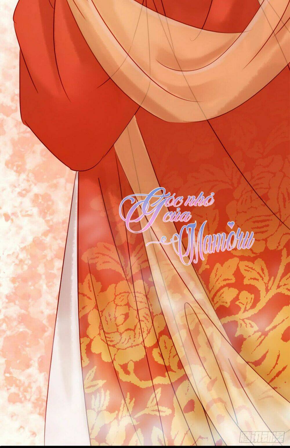 Thị Thiếp Trở Mình Bảo Điển: Chapter 1