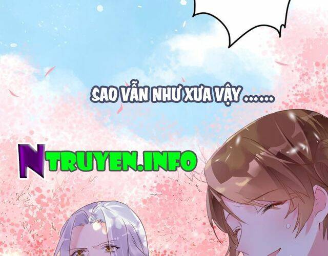 Hoa Nhan Sách: Chapter 57.2