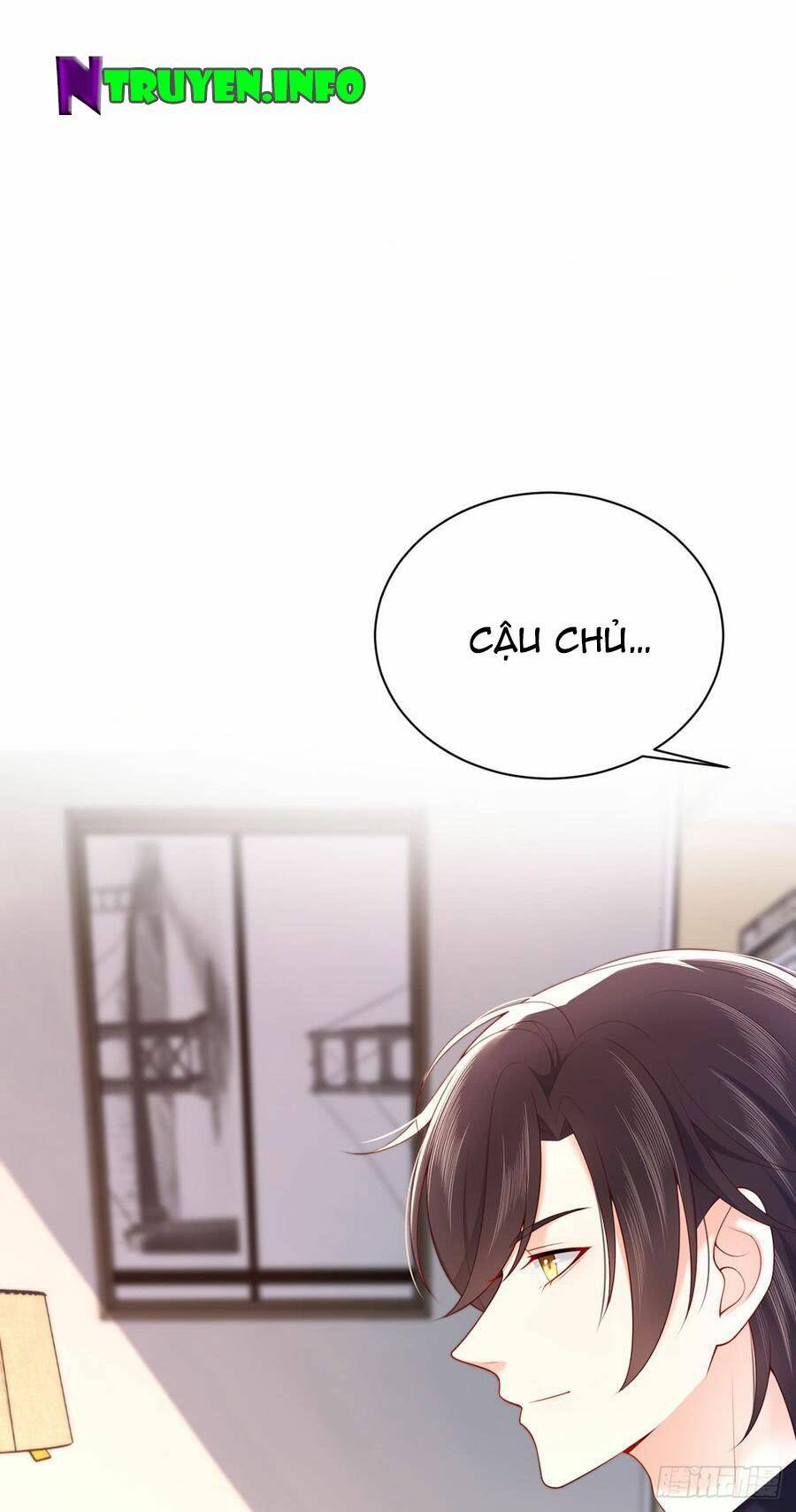 Nam Thần Truy Thê Chỉ Nam: Chapter 57.2