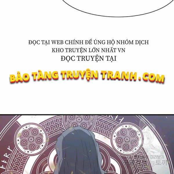 Các Chòm Sao Chỉ Chú Ý Mình Tôi: Chapter 25