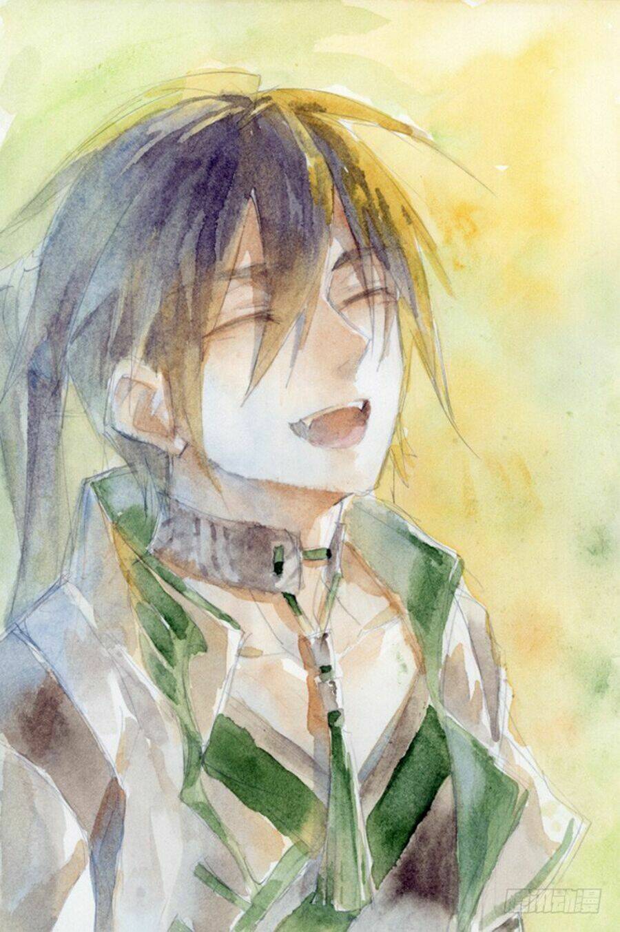 Sư Phụ Lại Trêu Chọc Ta: Chapter 62