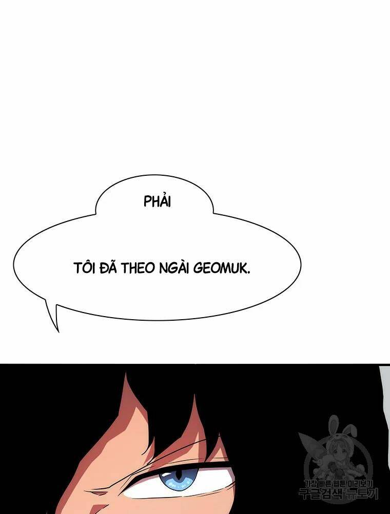 Các Chòm Sao Chỉ Chú Ý Mình Tôi: Chapter 32