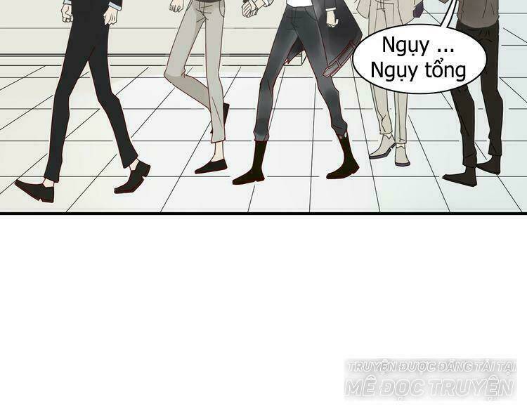 Ta Chỉ Muốn Giết Ngươi: Chapter 18