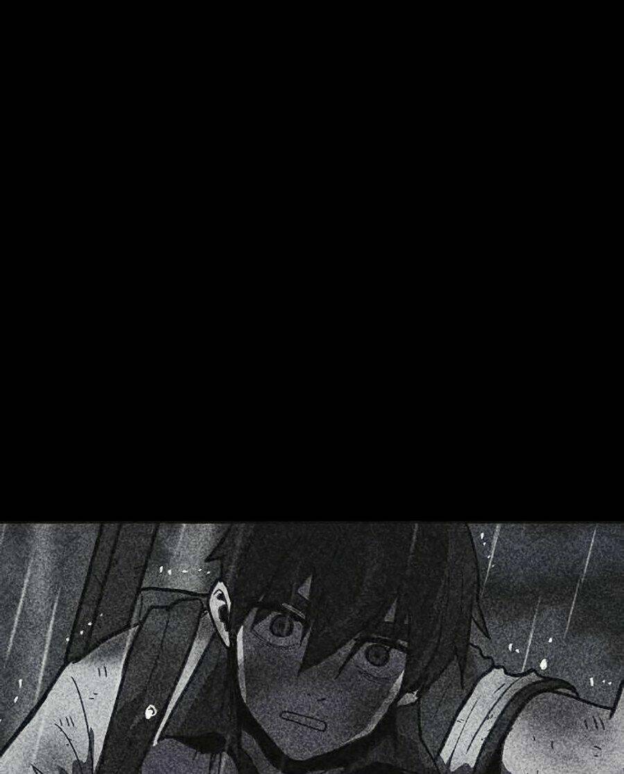 Cậu Bé Shotgun: Chapter 13