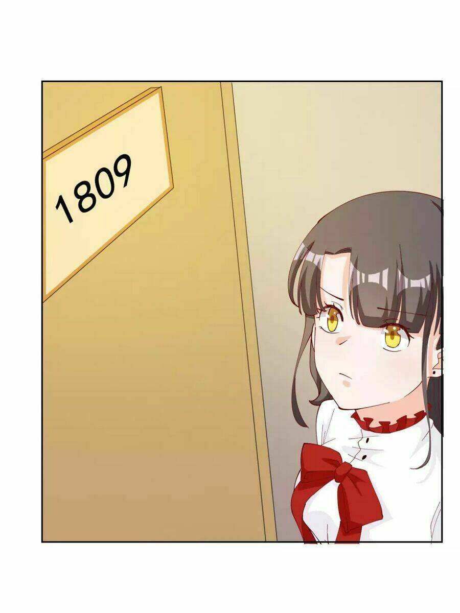 Hôn Nhân Dục Vọng: Thiếu Gia Nhẹ Một Chút!: Chapter 111