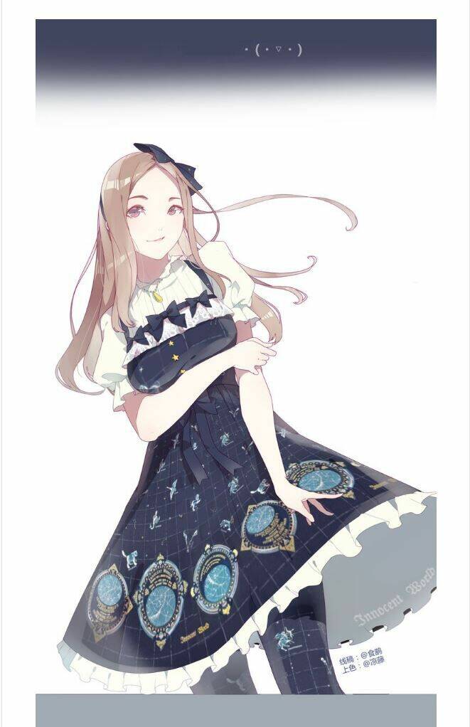 Người Yêu Biến Mất: Chapter 52