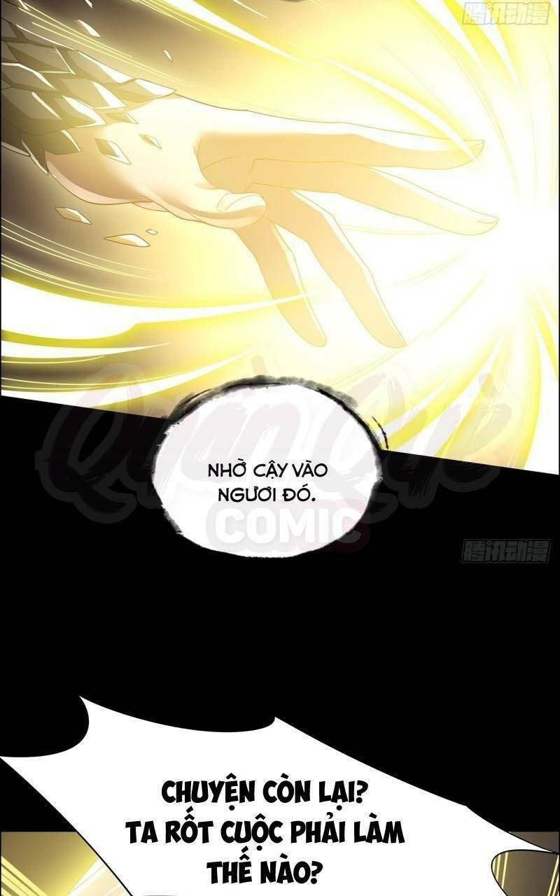 Nghịch Lân: Chapter 69